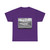 Color: Purple | Position: front | Image: 1