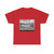 Color: Red | Position: front | Image: 1