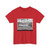 Color: Red | Position: other | Image: 3