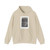 Color: Sand | Position: front | Image: 1