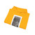Color: Gold | Position: other | Image: 4