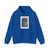 Color: Royal | Position: front | Image: 1