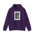 Color: Purple | Position: front | Image: 1