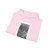 Color: Light Pink | Position: other | Image: 4