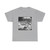 Color: Sport Grey | Position: front | Image: 1