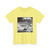 Color: Cornsilk | Position: other | Image: 3