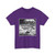 Color: Purple | Position: other | Image: 3