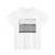 Color: White | Position: other | Image: 3