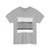 Color: Sport Grey | Position: other | Image: 3