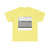 Color: Cornsilk | Position: front | Image: 1