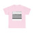 Color: Light Pink | Position: front | Image: 1