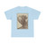 2D Rhode Island Infantry 039 (U.S. Civil War) T-Shirt