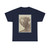 2D Rhode Island Infantry 039 (U.S. Civil War) T-Shirt