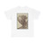 2D Rhode Island Infantry 039 (U.S. Civil War) T-Shirt