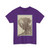 2D Rhode Island Infantry 039 (U.S. Civil War) T-Shirt