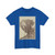 2D Rhode Island Infantry 039 (U.S. Civil War) T-Shirt
