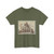 7Th New York State Militia, Camp Cameron, D.C., 1861 018 (U.S. Civil War) T-Shirt