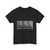 Color: Black | Position: other | Image: 3