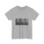 Color: Sport Grey | Position: other | Image: 3