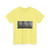 Color: Cornsilk | Position: other | Image: 3