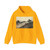 Color: Gold | Position: front | Image: 1