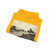 Color: Gold | Position: other | Image: 4