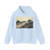 Color: Light Blue | Position: front | Image: 1