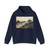 Color: Navy | Position: front | Image: 1