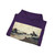 Color: Purple | Position: other | Image: 4