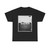 Color: Black | Position: front | Image: 1