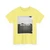 Color: Cornsilk | Position: other | Image: 3