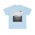 Color: Light Blue | Position: front | Image: 1