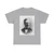Color: Sport Grey | Position: front | Image: 1