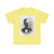 Color: Cornsilk | Position: front | Image: 1