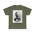 Color: Military Green | Position: front | Image: 1