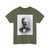 Color: Military Green | Position: other | Image: 3
