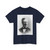 Color: Navy | Position: other | Image: 3