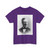Color: Purple | Position: other | Image: 3