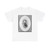 Color: White | Position: front | Image: 1