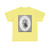 Color: Cornsilk | Position: front | Image: 1