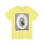 Color: Cornsilk | Position: other | Image: 3