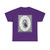 Color: Purple | Position: front | Image: 1