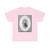 Color: Light Pink | Position: front | Image: 1
