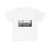 Color: White | Position: front | Image: 1