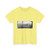 Color: Cornsilk | Position: other | Image: 3