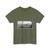 Color: Military Green | Position: other | Image: 3