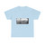 Color: Light Blue | Position: front | Image: 1