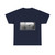 Color: Navy | Position: front | Image: 1