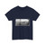 Color: Navy | Position: other | Image: 3