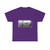 Color: Purple | Position: front | Image: 1